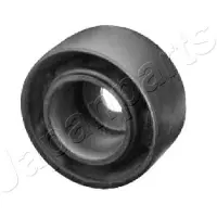 Japanparts Lagerung, Lenker RU-5112L