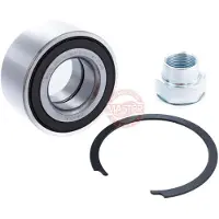 Master Sport MS 3538-SET-MS Radlagersatz Vorderachse für LANCIA YPSILON (843_)