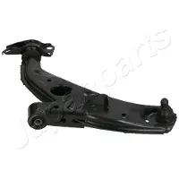 Japanparts BS-312L Querlenker Vorne Links für MAZDA 626 V Hatchback (GF) 626 V (GF) 626 V Station Wagon (GW) XEDOS 6 (CA)