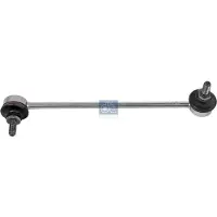 DT Spare Parts Koppelstange Stabilisator passend für MERCEDES-BENZ VITO Bus (638) Vorne Links 4.66885