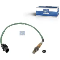 DT Spare Parts Lambdasonde 4.69561