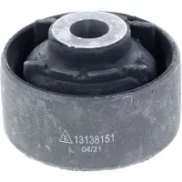 LEMFÖRDER Lagerung, Lenker 26580 01
