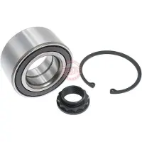Master Sport Radlagersatz [Hersteller-Nr. 6632-SET-MS] für BMW