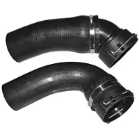 MAPCO Ladeluftschlauch 39978 für BMW