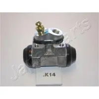 Japanparts Radbremszylinder CS-K14