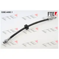 FTE Bremsschlauch 9240173