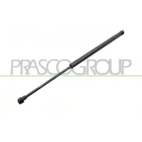 PRASCO Gasfeder, Koffer-/Laderaum AA2109055