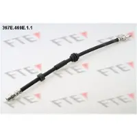 FTE Bremsschlauch 9240559