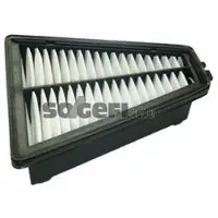 COOPERSFIAAM FILTERS Luftfilter PA7752