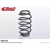 EIBACH Fahrwerksfeder Pro-Kit, Einzelfeder F1022101