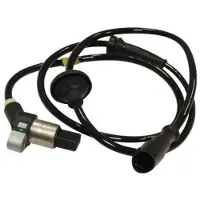 Hikoki Hüco Sensor, Raddrehzahl [Hersteller-Nr. 131404] für VW