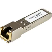 StarTech.com SFP-TX Comp