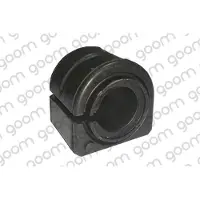 GOOM Lagerung SS-0283