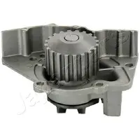 Japanparts Wasserpumpe PQ-0608