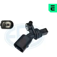 ERA Sensor, Raddrehzahl 560853A
