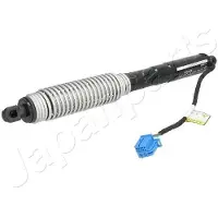 Japanparts Gasfeder, Koffer-/Laderaum ZY-0113R