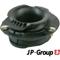 JP GROUP Federbeinstützlager JP 1342300200