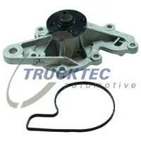 TRUCKTEC AUTOMOTIVE Wasserpumpe [Hersteller-Nr. 02.19.259] für Smart