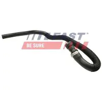 Fast Sports Nutrition Kühlerschlauch FT61177