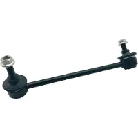 CTR Stange/Strebe, Stabilisator CL0506L
