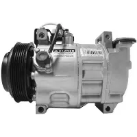AIRSTAL Kompressor, Klimaanlage 10-0110