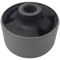 CTR Lagerung Lenker für HYUNDAI ix35 (LM, EL, ELH) Vorne Unten GV0083