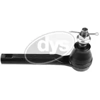 DYS Spurstangenkopf 22-01267