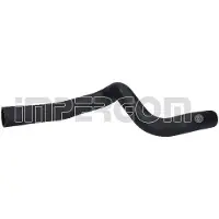 ORIGINAL IMPERIUM Kühlerschlauch Wasserschlauch für OPEL Astra G CC (T98) 222704