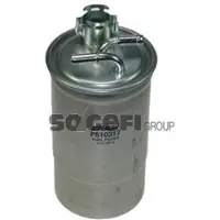 FRAM Kraftstofffilter PS10317