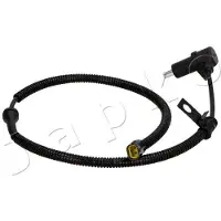 Japko Sensor, Raddrehzahl 151K08