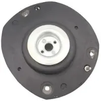 GOOM Federbeinstützlager SM-0155