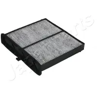 Japanparts Filter, Innenraumluft FAA-MA20