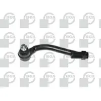 BGA Spurstangenkopf SR3610