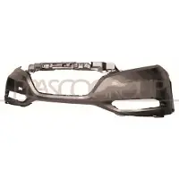 PRASCO Stoßfänger HD8021001