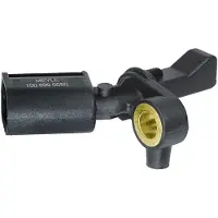 Meyle Sensor, Raddrehzahl [Hersteller-Nr. 1008990050] für Audi, Skoda, Seat, VW