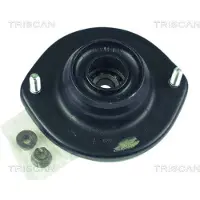 TRISCAN Federbeinstützlager 8500 50900