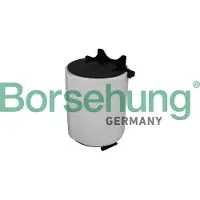 Borsehung Luftfilter B10536