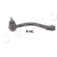 Japko Spurstangenkopf Spurstange für HYUNDAI i20 Schrägheck (GB, IB) Vorne Links 111K14L