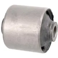 GOOM Lagerung Lenker passend für PEUGEOT 406 (8B) Vorne CAS-0409