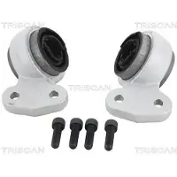 TRISCAN Lagerung, Lenker 8500 11829