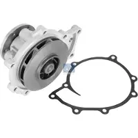 DT Spare Parts Wasserpumpe 3.16022