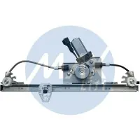 Max Fensterheber WFD121-L