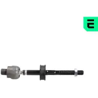 OPTIMAL Axialgelenk, Spurstange G2-106