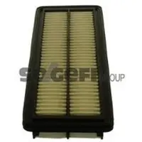 TECNOCAR Filter A2534