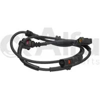 Alfa e-Parts ABS Sensor Raddrehzahl Hinten für VW SHARAN (7M8, 7M9, 7M6) AF03264