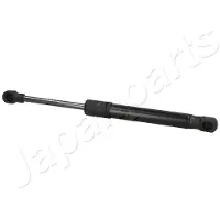Japanparts Gasfeder, Koffer-/Laderaum ZS09192