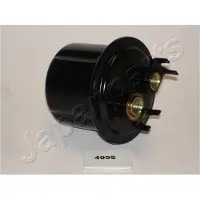 Japanparts Kraftstofffilter FC-499S