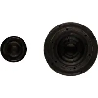 BILSTEIN Lager - B1 Service Parts 12-234172