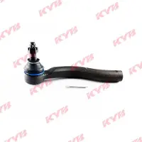 KYB Spurstangenkopf KTR1232