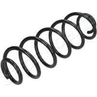 Japanparts Fahrwerksfeder ZC5083A